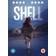 Shell [DVD]